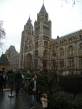  Natural History Museum